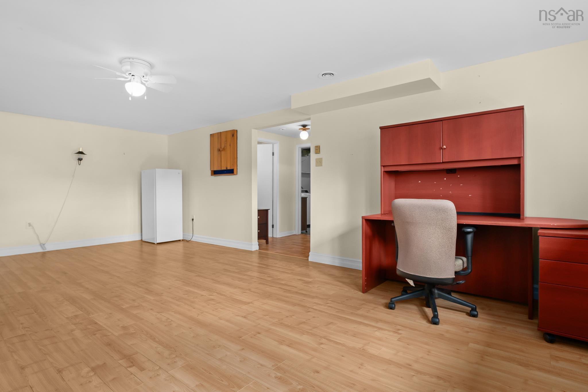 $539,000.00: 210 Churchill Downs Circle, Lower Sackville