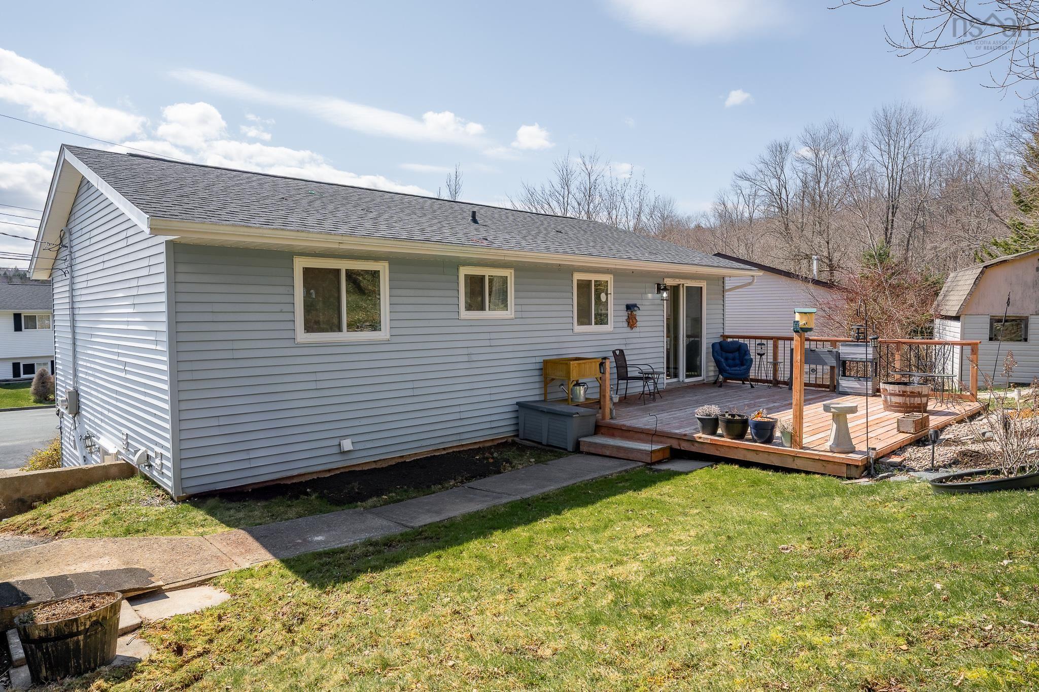 $539,000.00: 210 Churchill Downs Circle, Lower Sackville