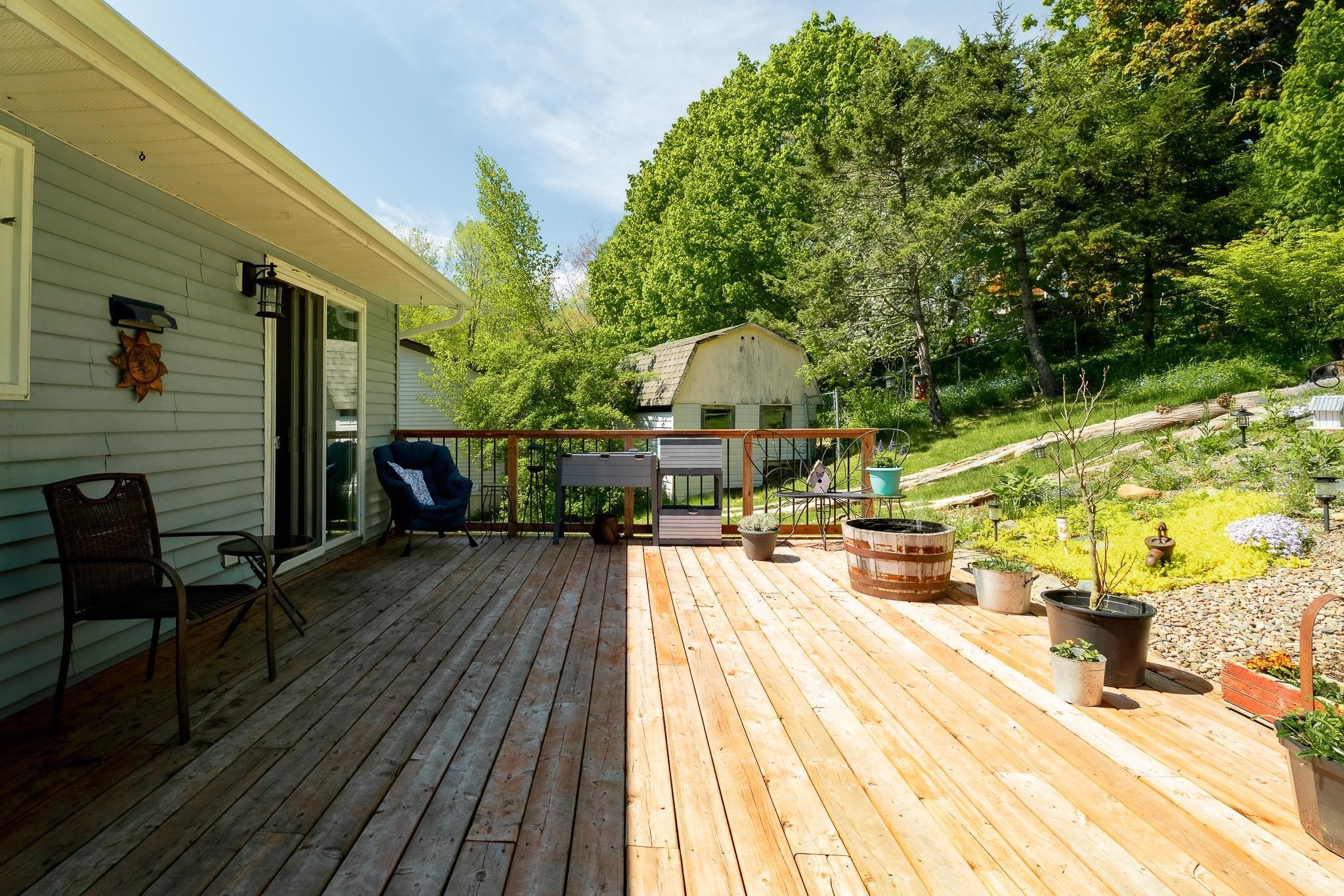 210 Churchill Downs Circle, Lower Sackville, NS (MLS 202608486)