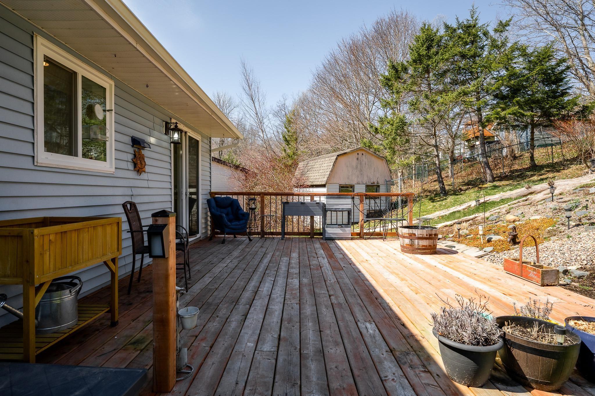 $539,000.00: 210 Churchill Downs Circle, Lower Sackville