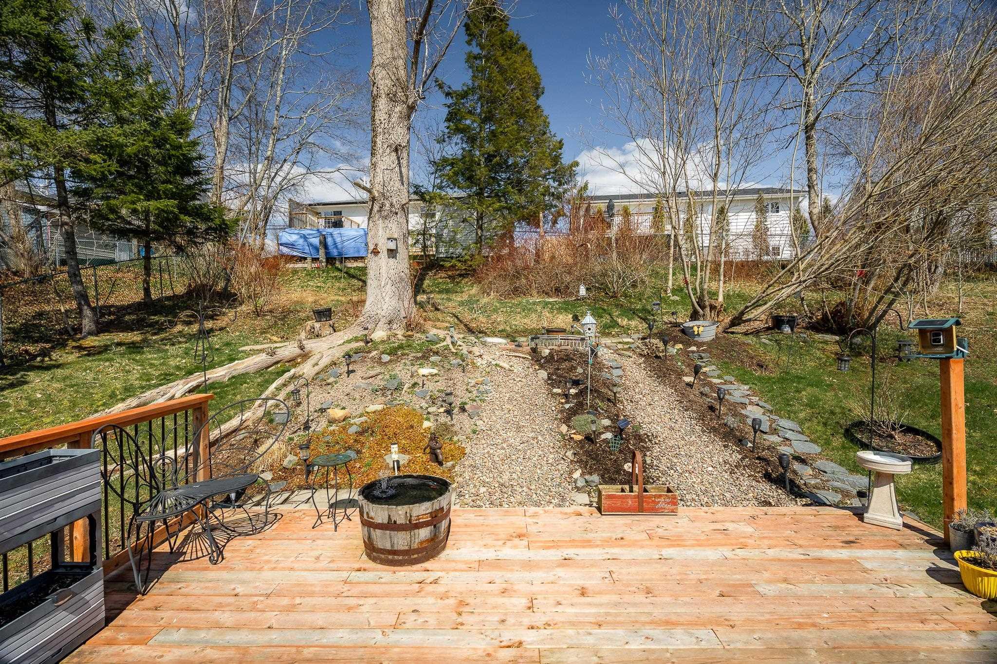 $539,000.00: 210 Churchill Downs Circle, Lower Sackville