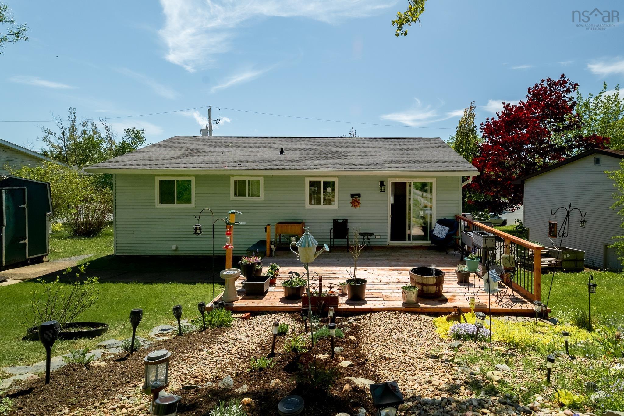 210 Churchill Downs Circle, Lower Sackville, NS (MLS 202608486)