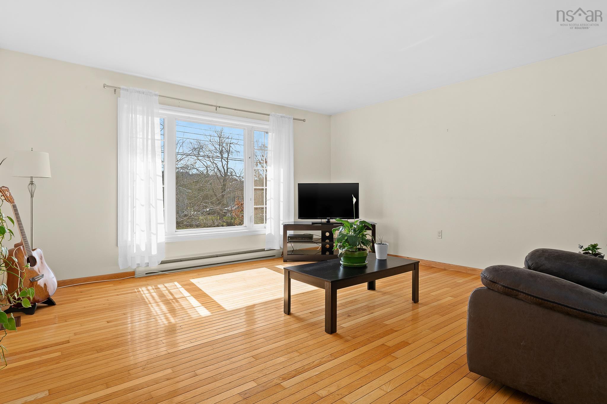 $539,000.00: 210 Churchill Downs Circle, Lower Sackville