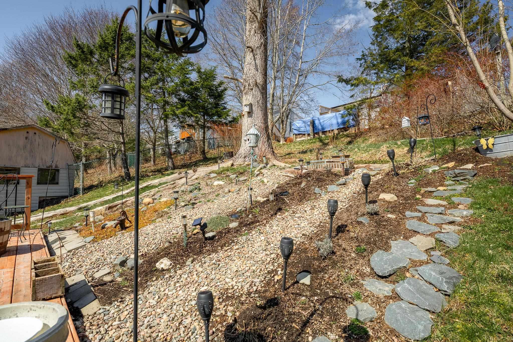 $539,000.00: 210 Churchill Downs Circle, Lower Sackville