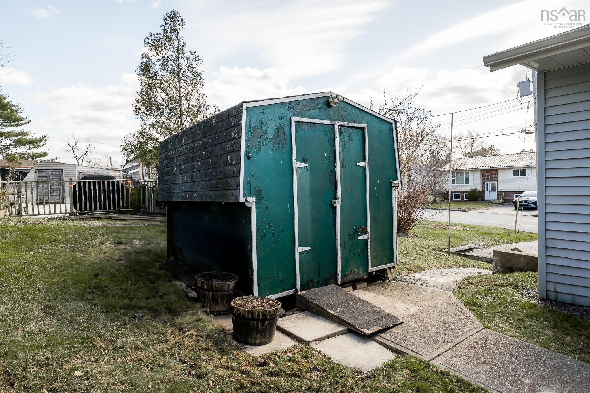 $539,000.00: 210 Churchill Downs Circle, Lower Sackville