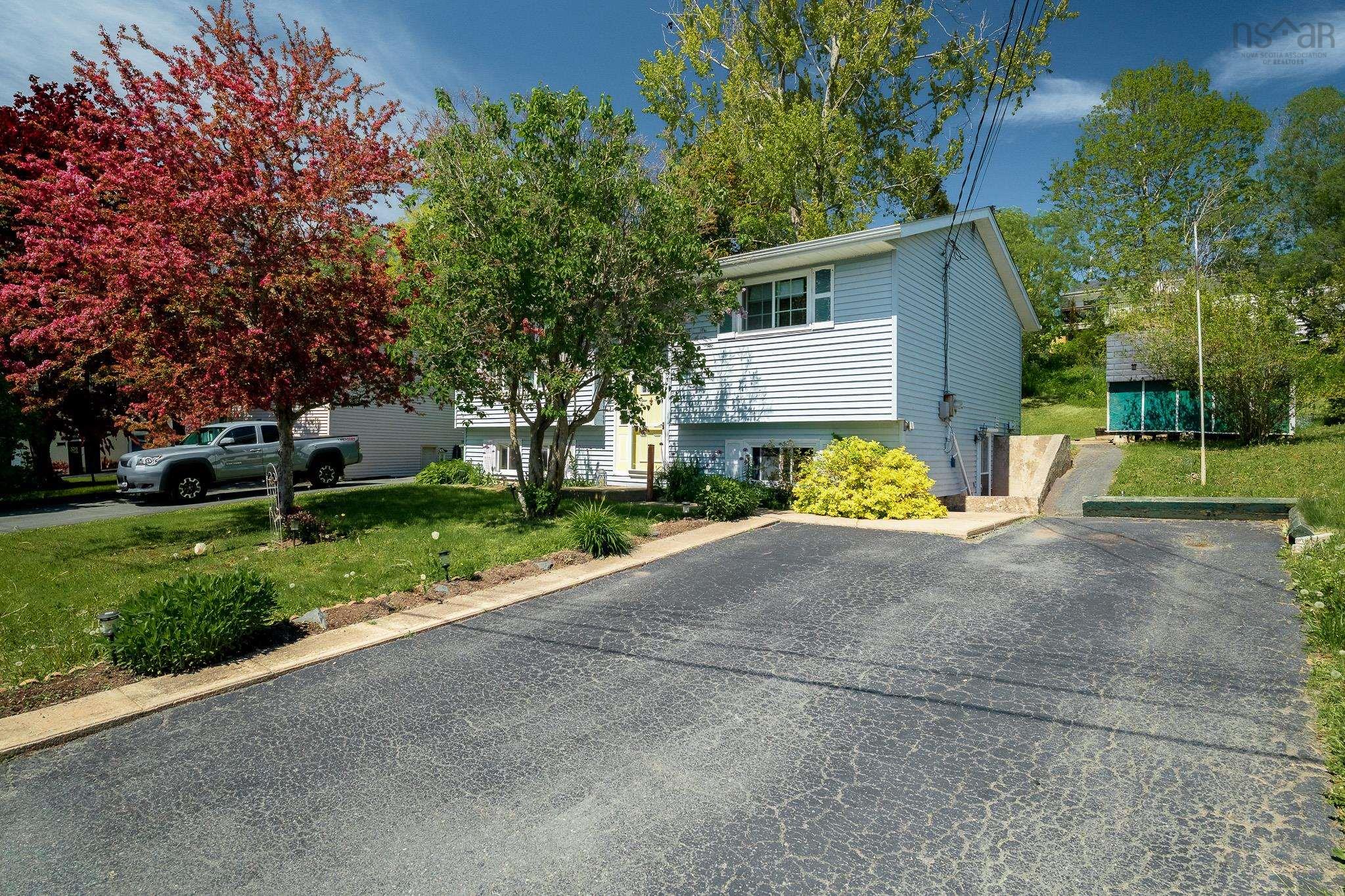 210 Churchill Downs Circle, Lower Sackville, NS (MLS 202608486)