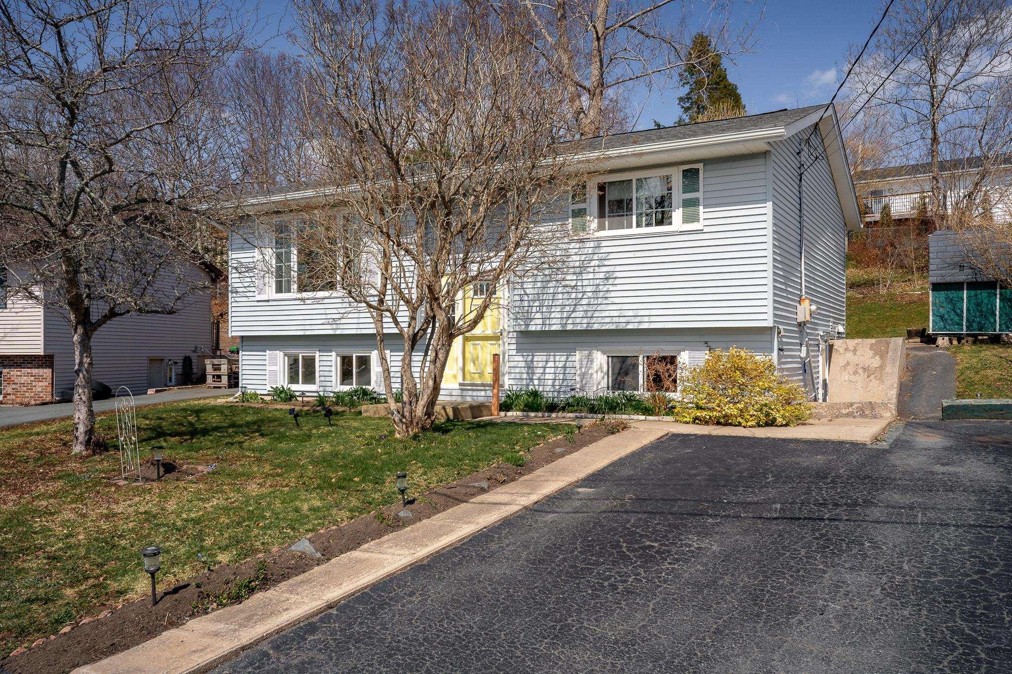 $539,000.00: 210 Churchill Downs Circle, Lower Sackville