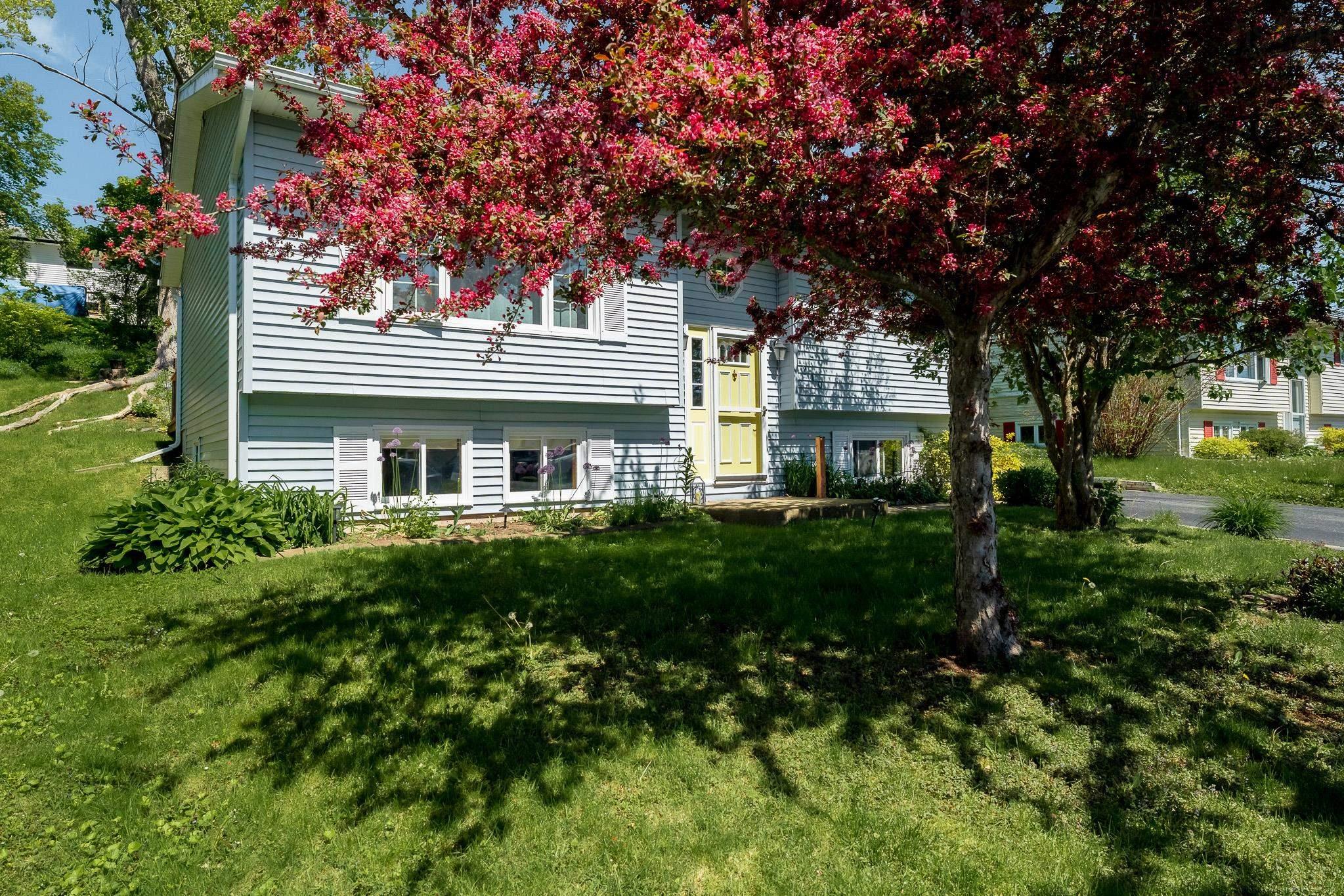 210 Churchill Downs Circle, Lower Sackville, NS (MLS 202608486)