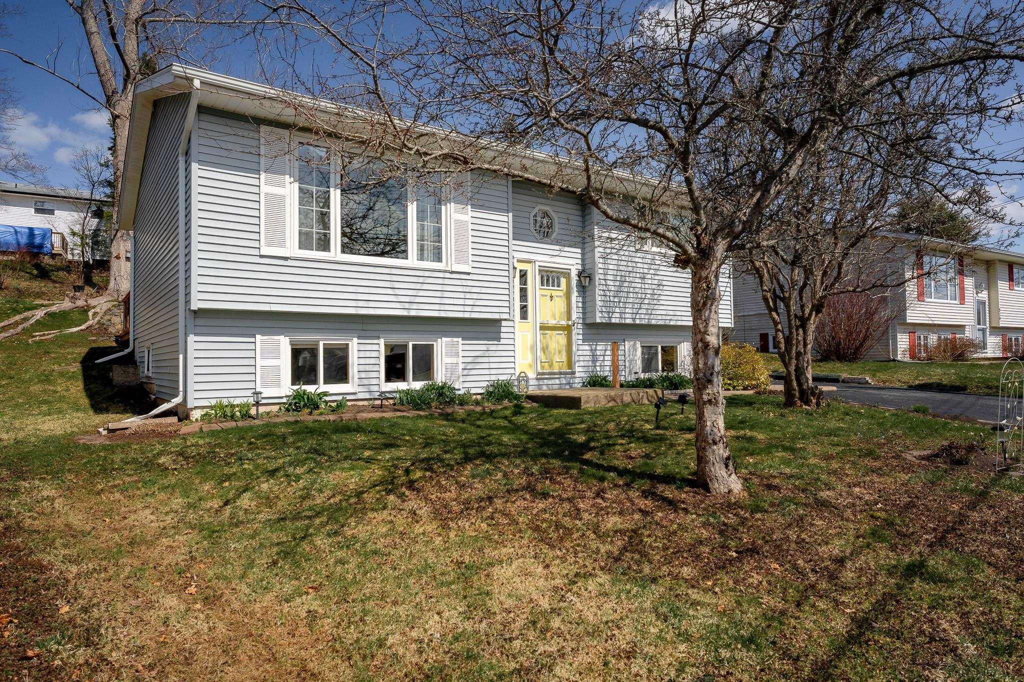 $539,000.00: 210 Churchill Downs Circle, Lower Sackville