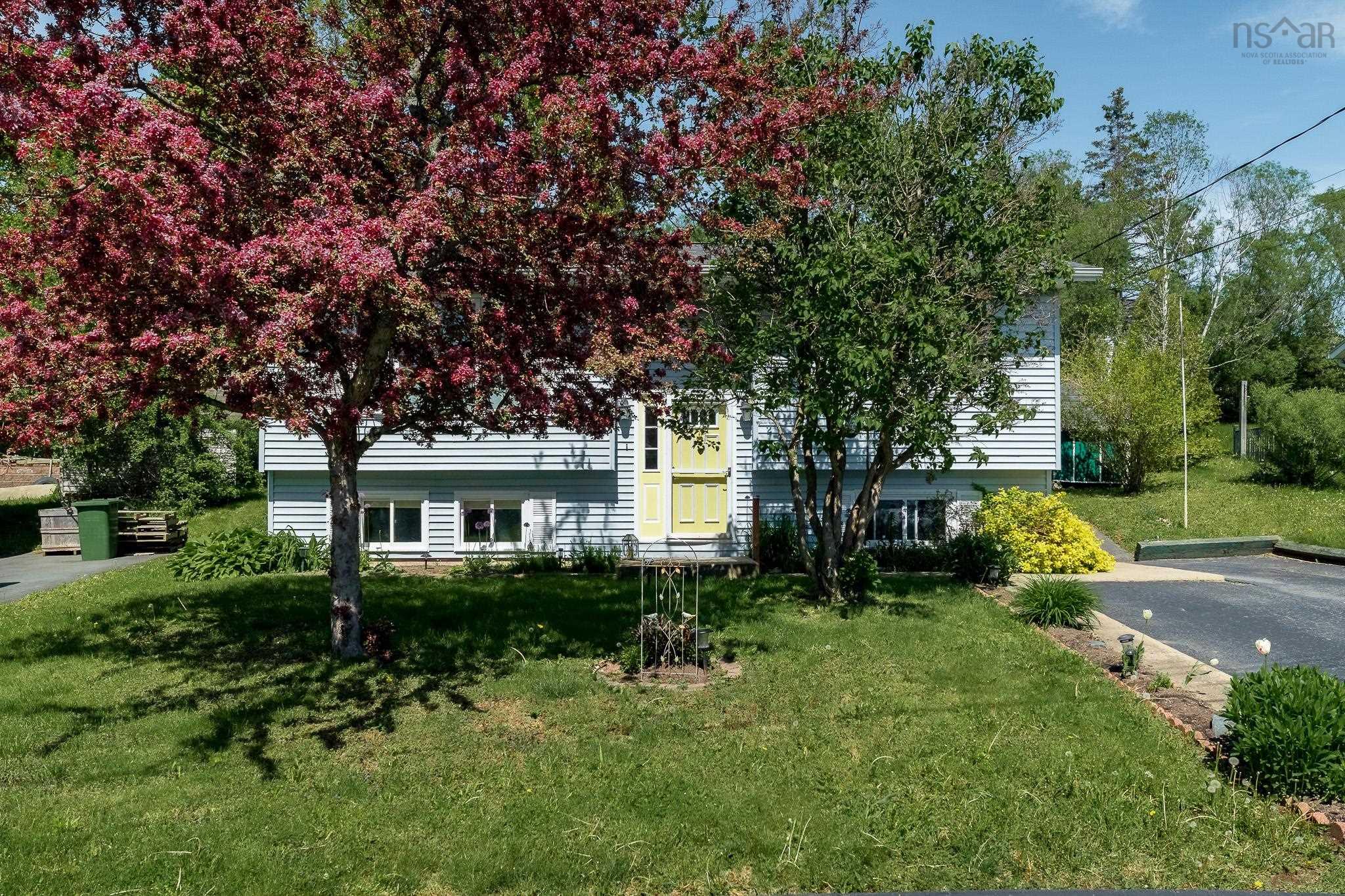 210 Churchill Downs Circle, Lower Sackville, NS (MLS 202608486)