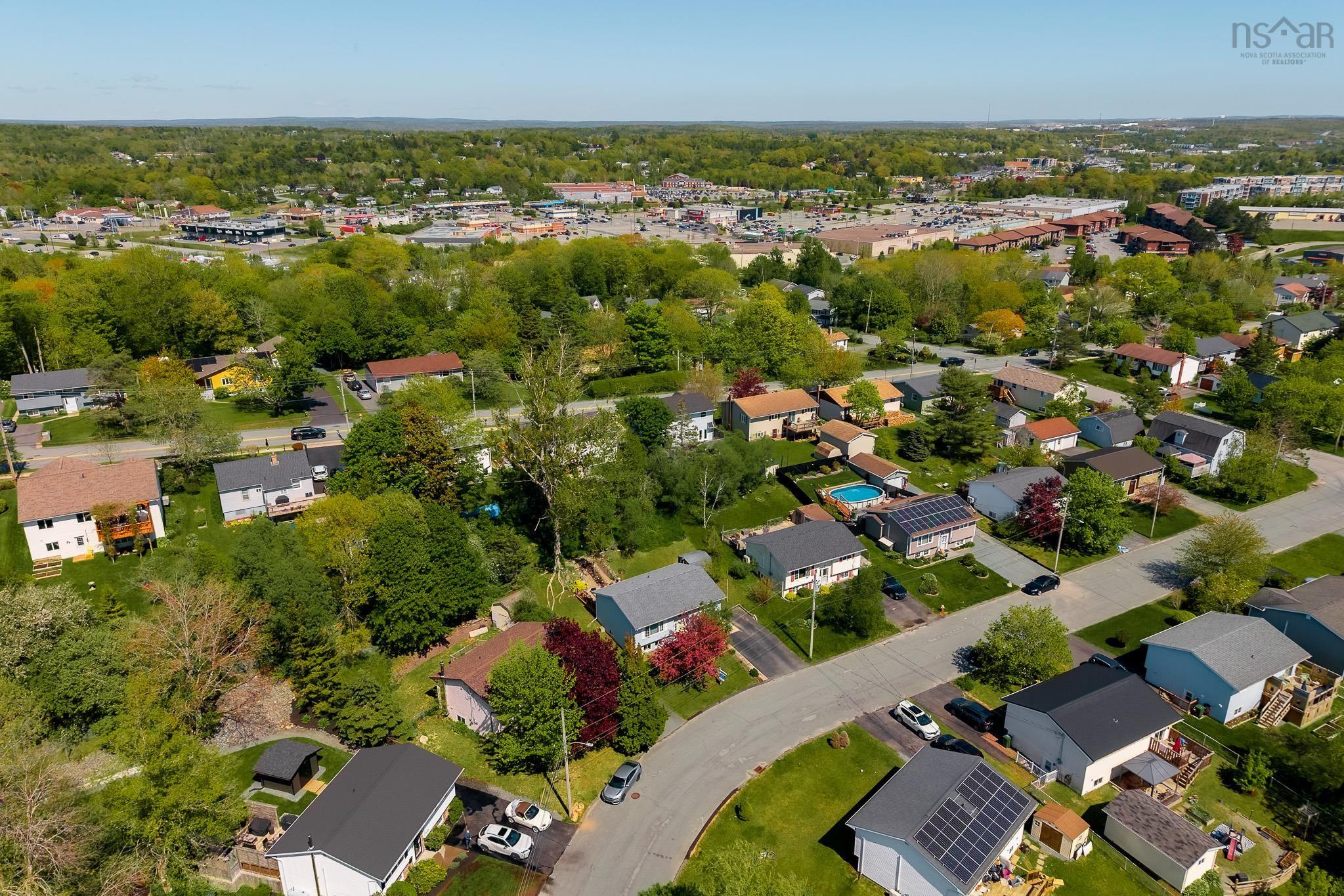 210 Churchill Downs Circle, Lower Sackville, NS (MLS 202608486)