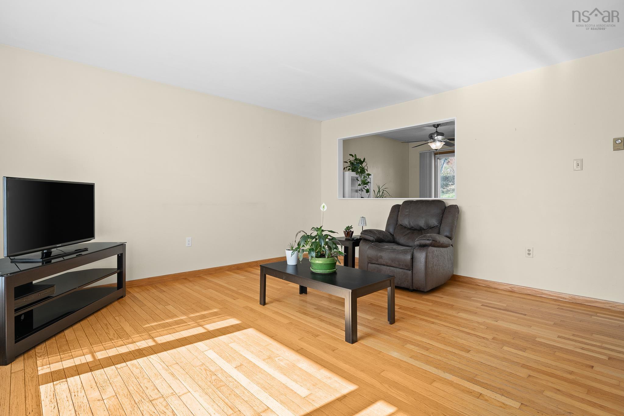 $539,000.00: 210 Churchill Downs Circle, Lower Sackville