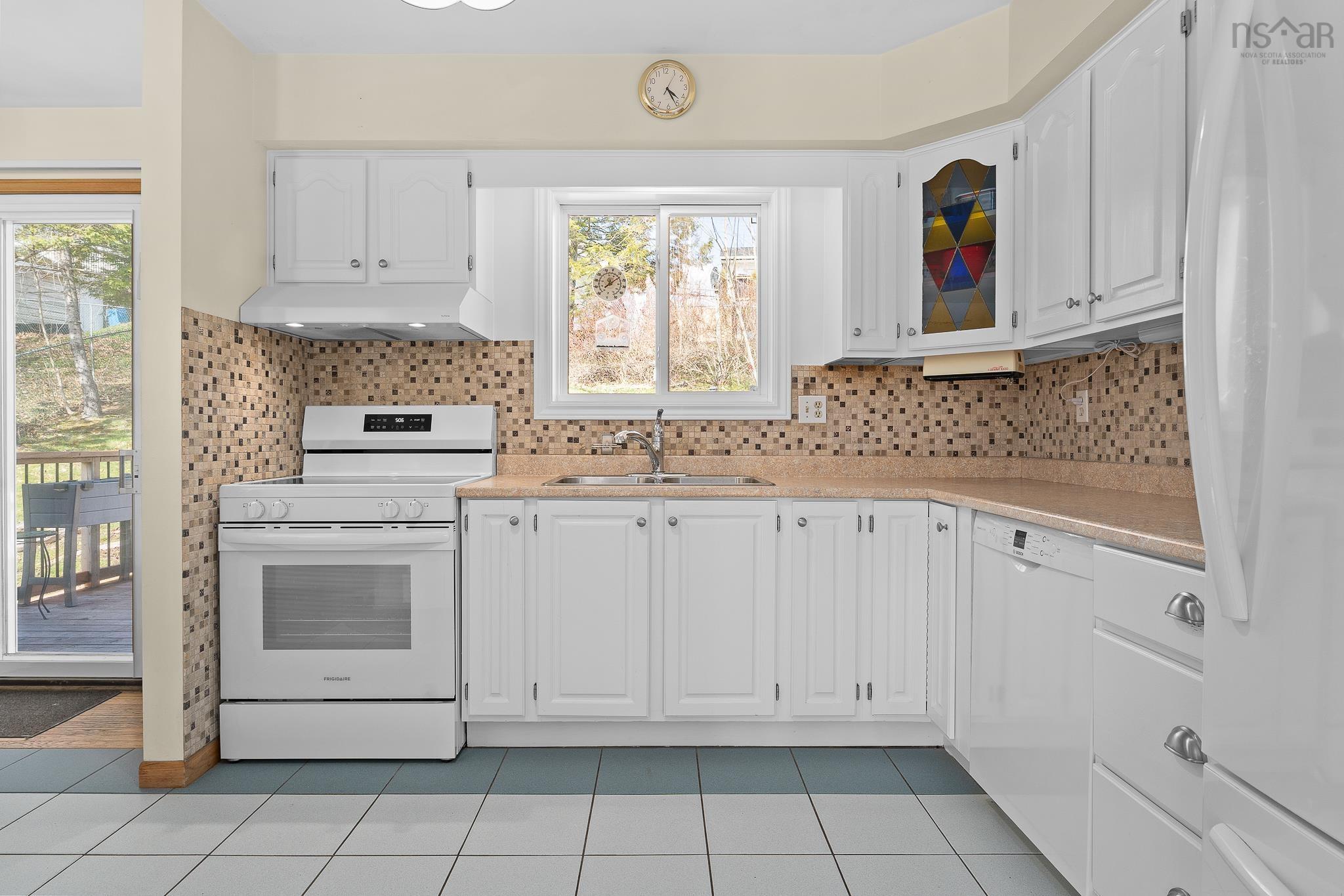 $539,000.00: 210 Churchill Downs Circle, Lower Sackville