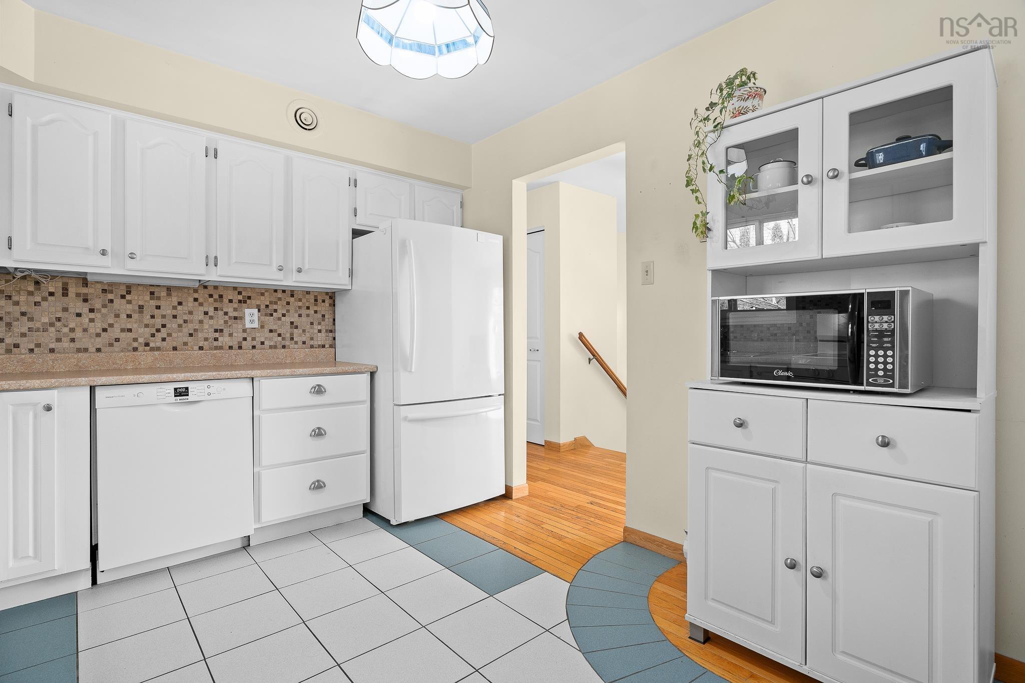 $539,000.00: 210 Churchill Downs Circle, Lower Sackville