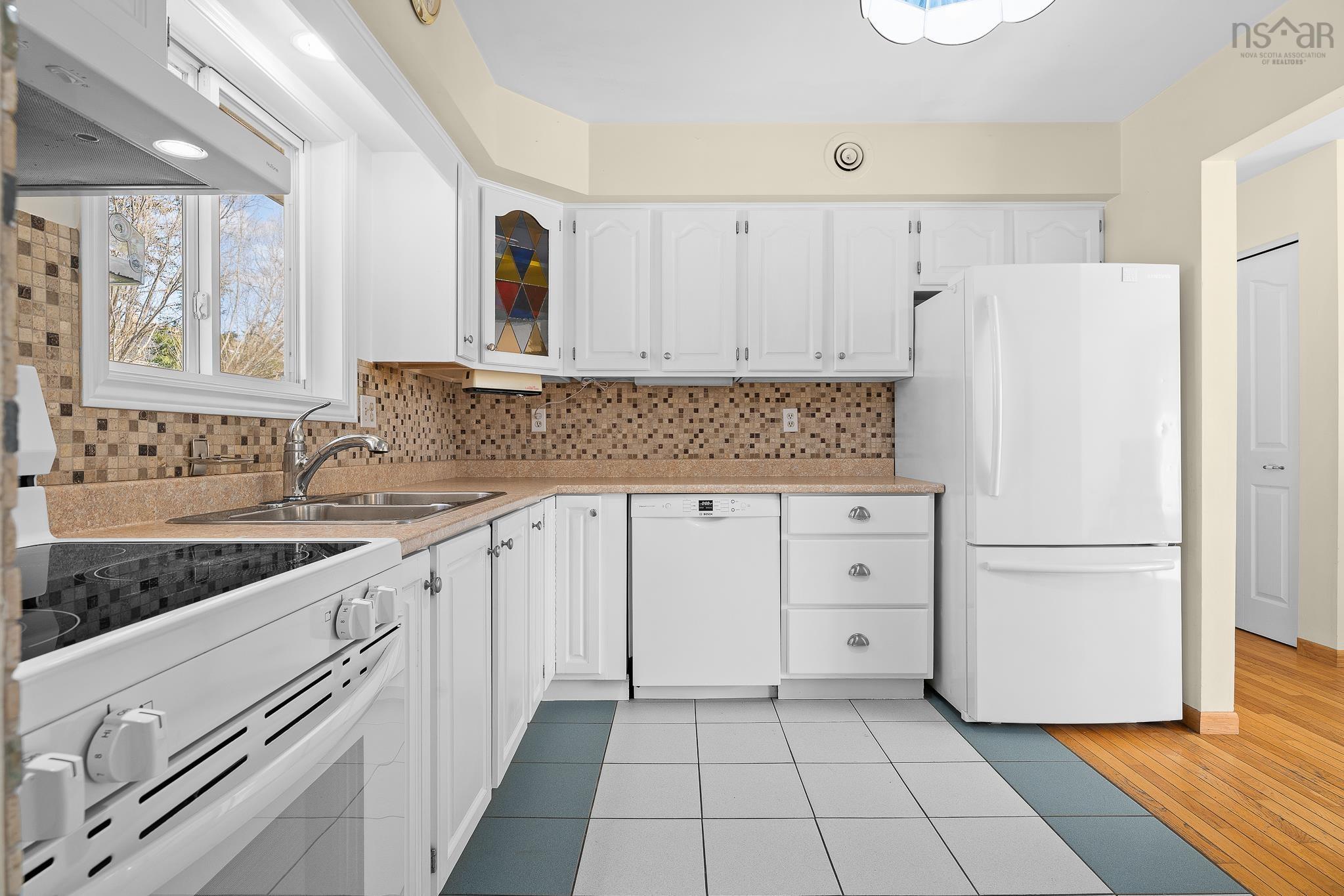 $539,000.00: 210 Churchill Downs Circle, Lower Sackville