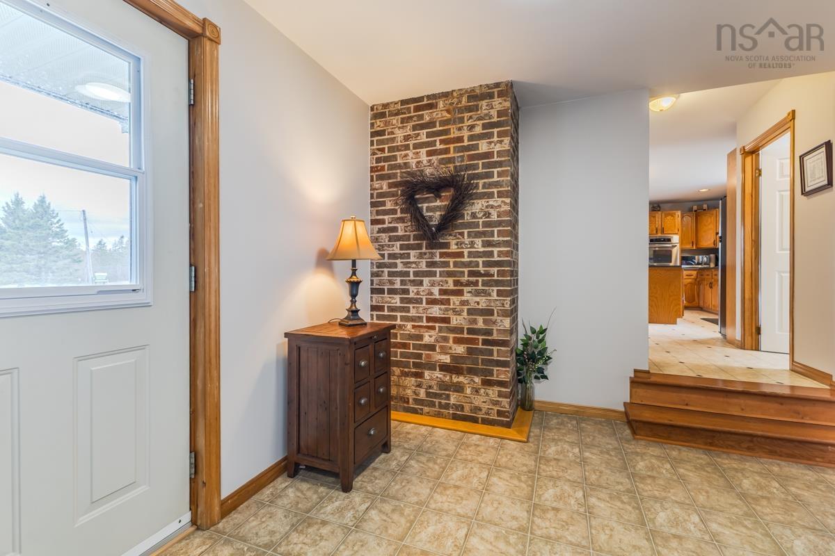 $589,000.00: 53 MEADOWLAND Avenue, Bible Hill