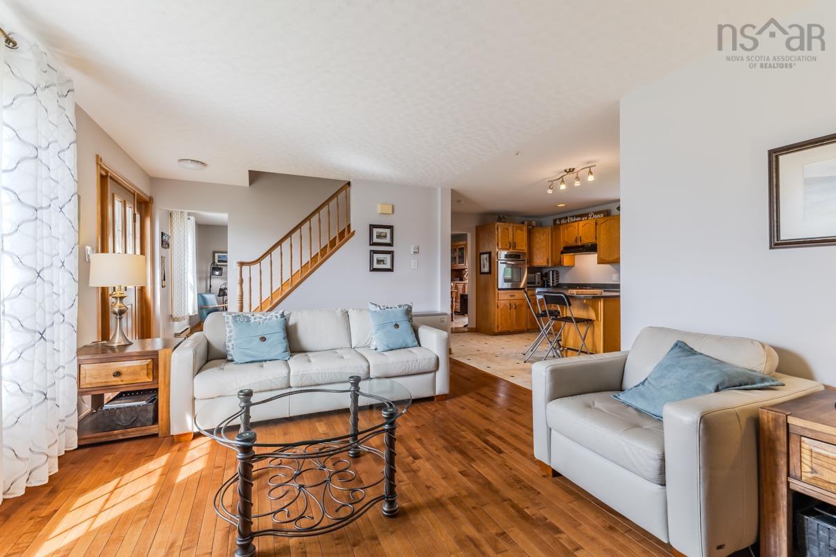 $589,000.00: 53 MEADOWLAND Avenue, Bible Hill