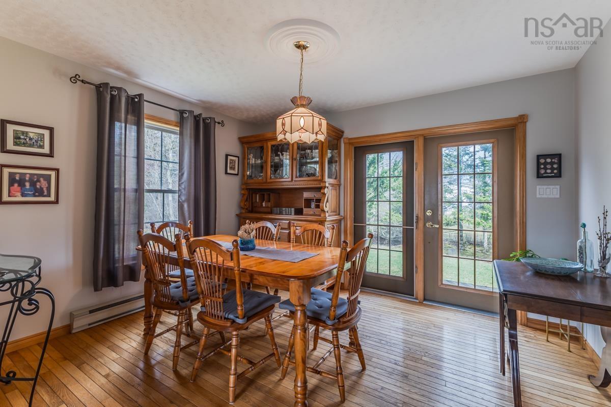 $589,000.00: 53 MEADOWLAND Avenue, Bible Hill