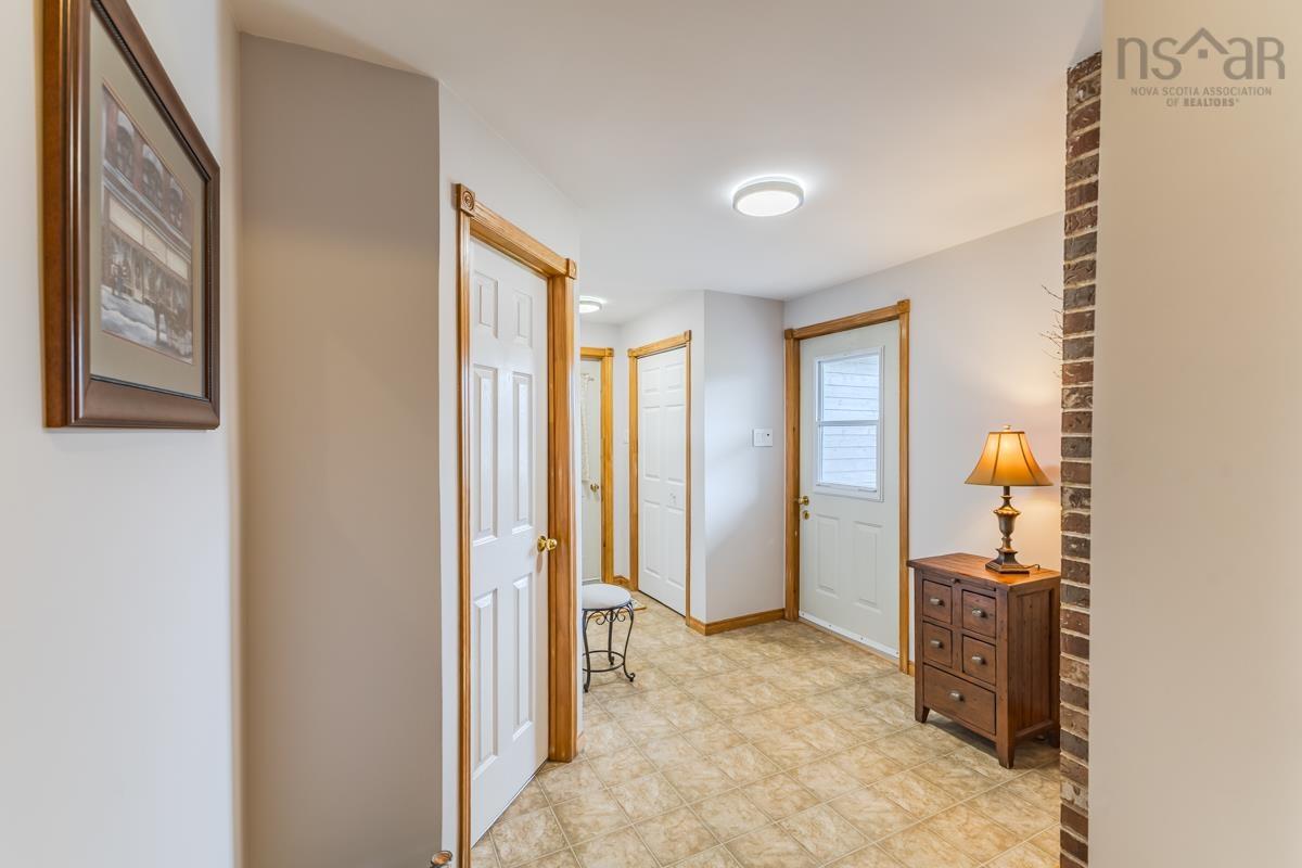 $589,000.00: 53 MEADOWLAND Avenue, Bible Hill