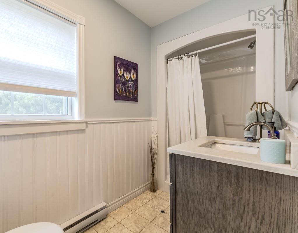 $589,000.00: 53 MEADOWLAND Avenue, Bible Hill