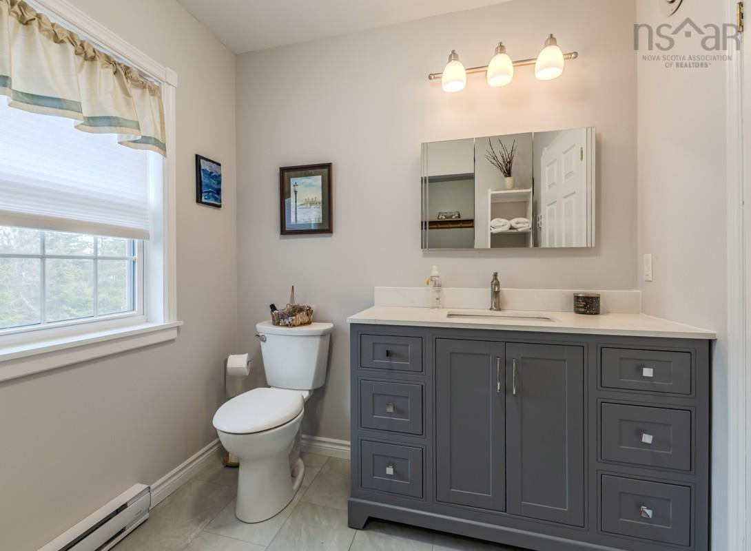 $589,000.00: 53 MEADOWLAND Avenue, Bible Hill