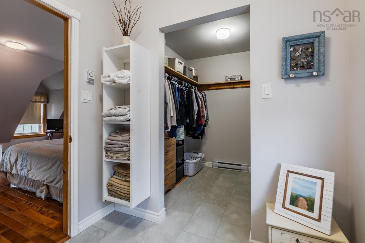 $589,000.00: 53 MEADOWLAND Avenue, Bible Hill