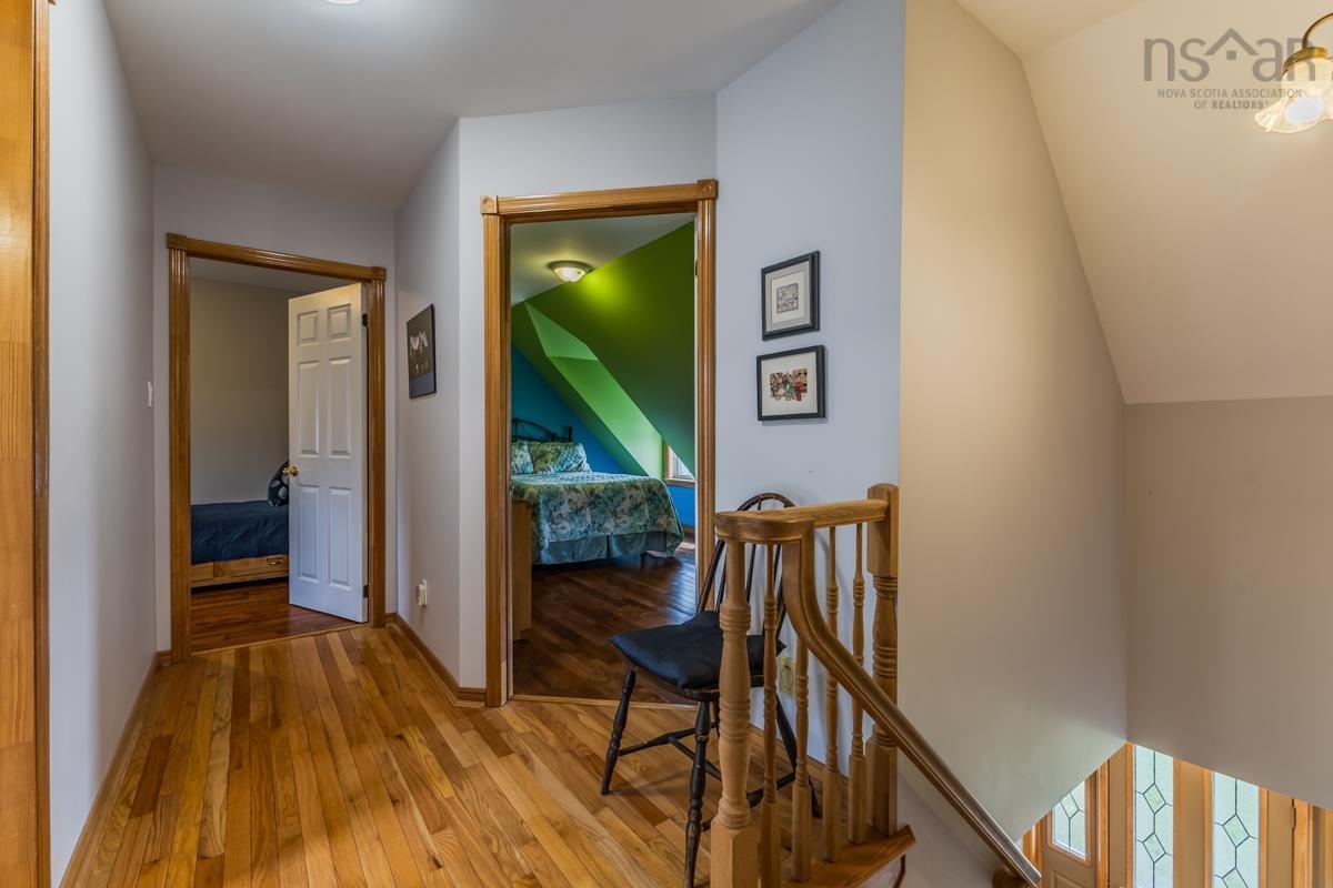 $589,000.00: 53 MEADOWLAND Avenue, Bible Hill