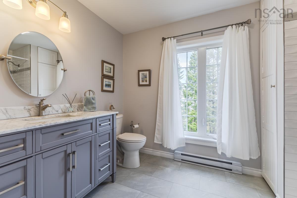 $589,000.00: 53 MEADOWLAND Avenue, Bible Hill