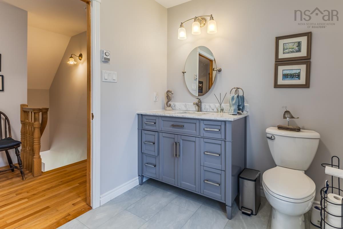 $589,000.00: 53 MEADOWLAND Avenue, Bible Hill