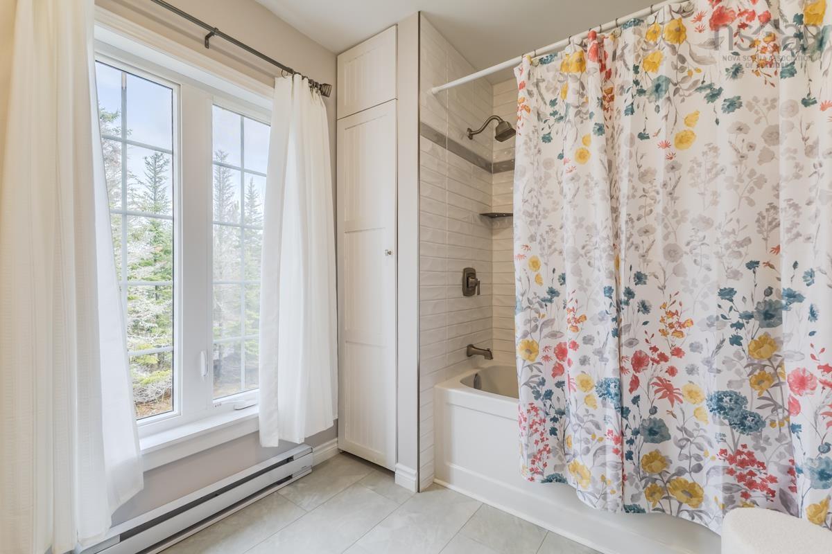 $589,000.00: 53 MEADOWLAND Avenue, Bible Hill