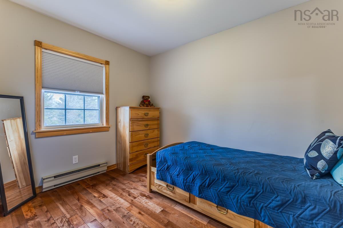 $589,000.00: 53 MEADOWLAND Avenue, Bible Hill