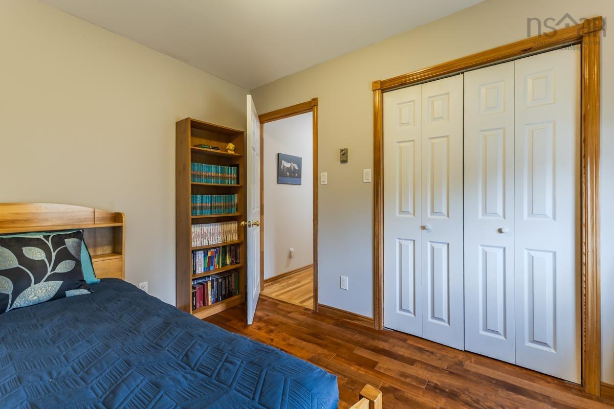 $589,000.00: 53 MEADOWLAND Avenue, Bible Hill