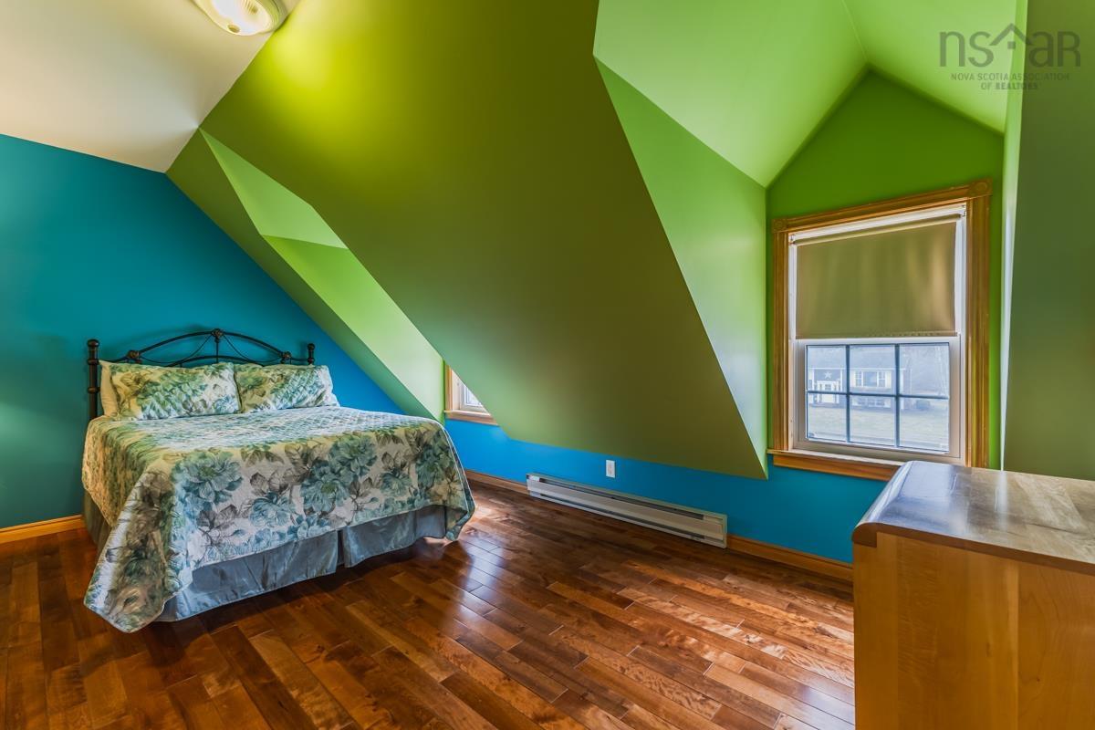 $589,000.00: 53 MEADOWLAND Avenue, Bible Hill