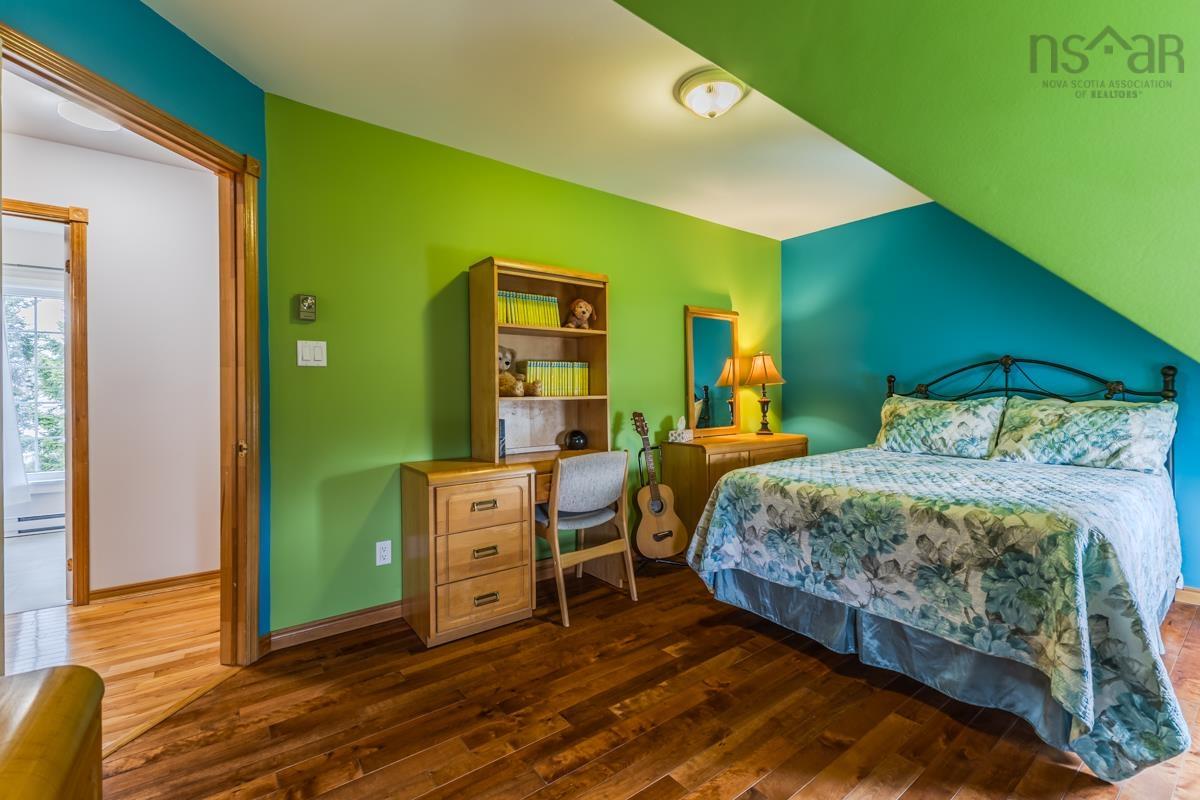 $589,000.00: 53 MEADOWLAND Avenue, Bible Hill