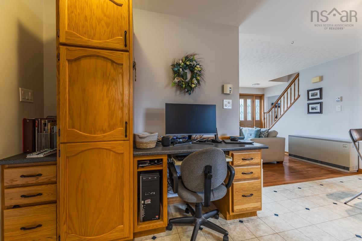 $589,000.00: 53 MEADOWLAND Avenue, Bible Hill