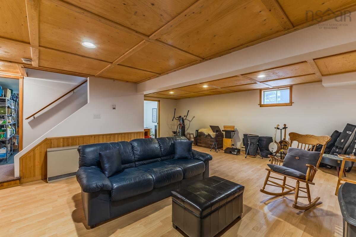 $589,000.00: 53 MEADOWLAND Avenue, Bible Hill