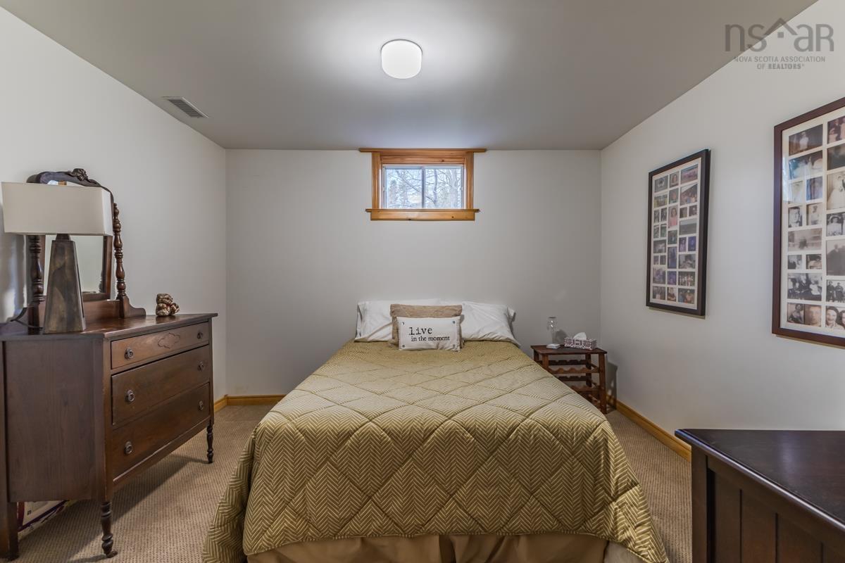 $589,000.00: 53 MEADOWLAND Avenue, Bible Hill