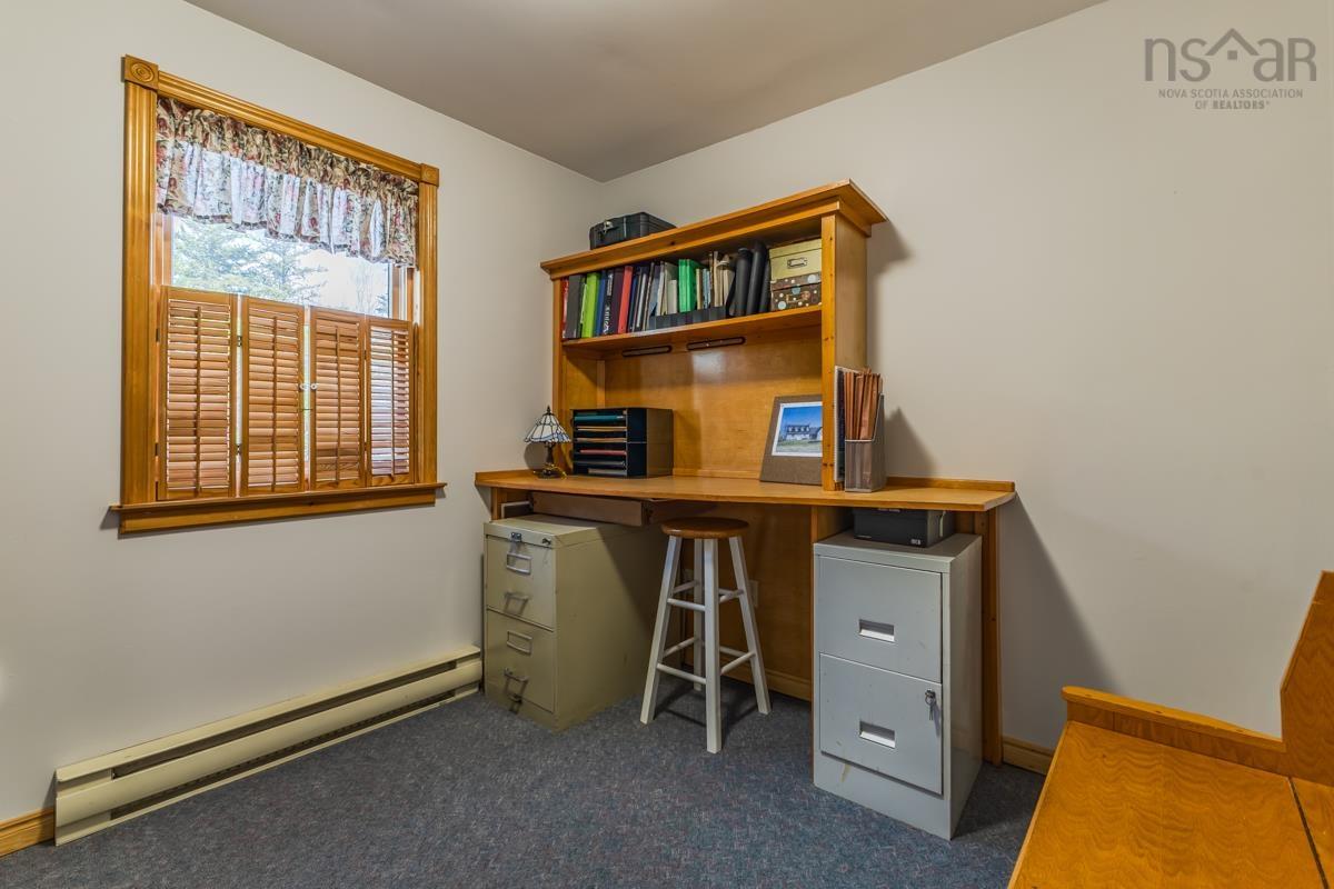 $589,000.00: 53 MEADOWLAND Avenue, Bible Hill