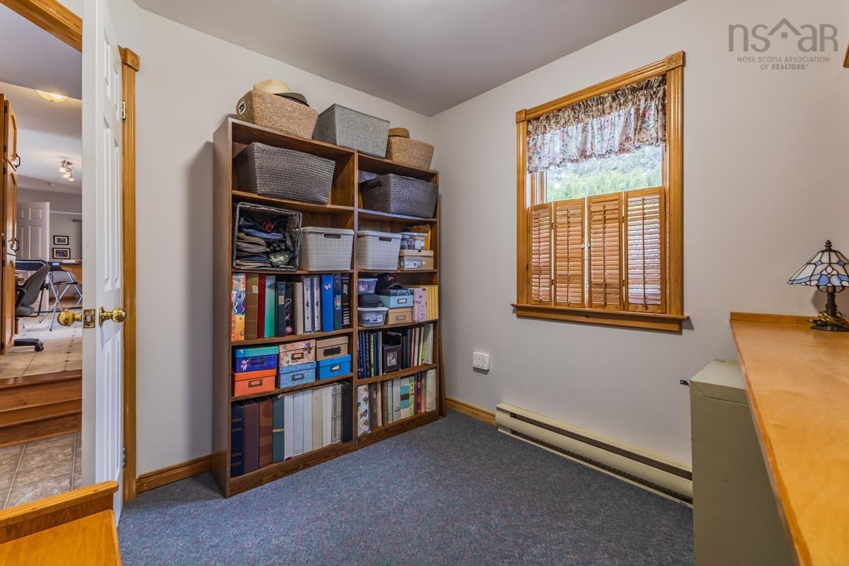 $589,000.00: 53 MEADOWLAND Avenue, Bible Hill