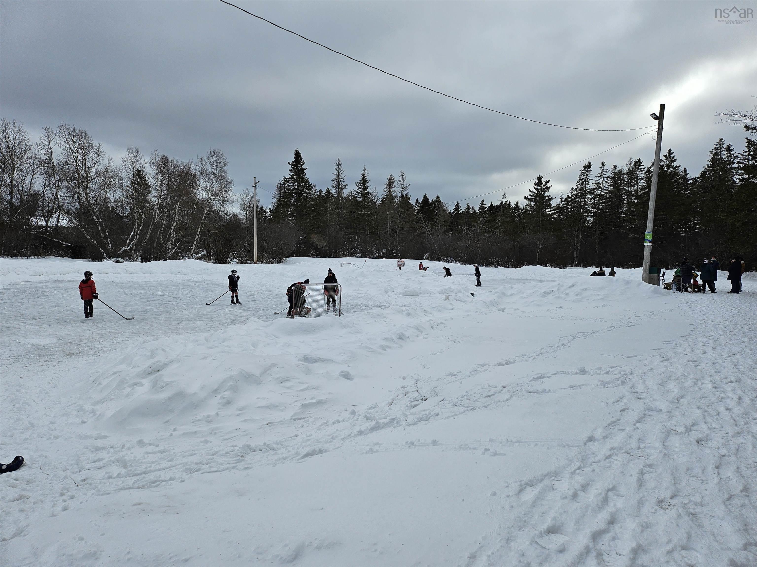 $589,000.00: 53 MEADOWLAND Avenue, Bible Hill