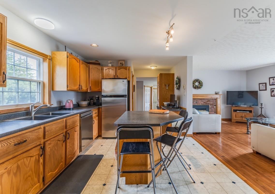 $589,000.00: 53 MEADOWLAND Avenue, Bible Hill