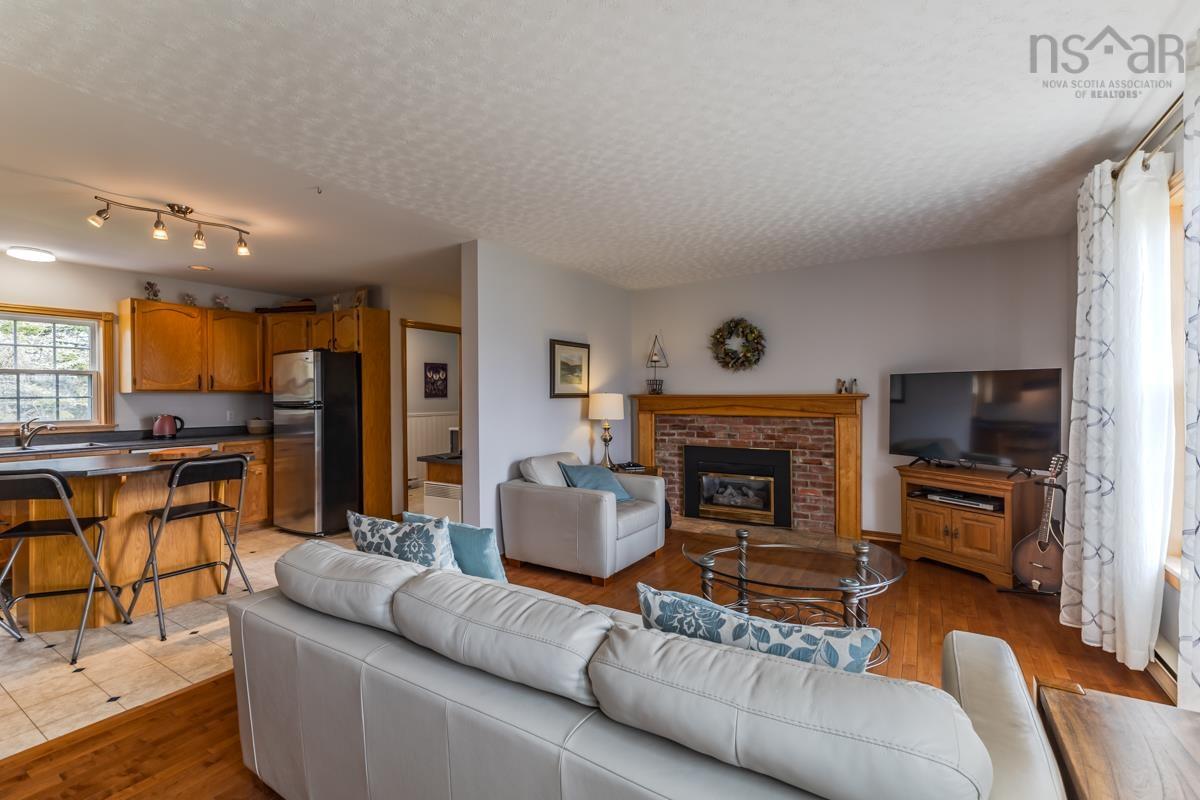 $589,000.00: 53 MEADOWLAND Avenue, Bible Hill