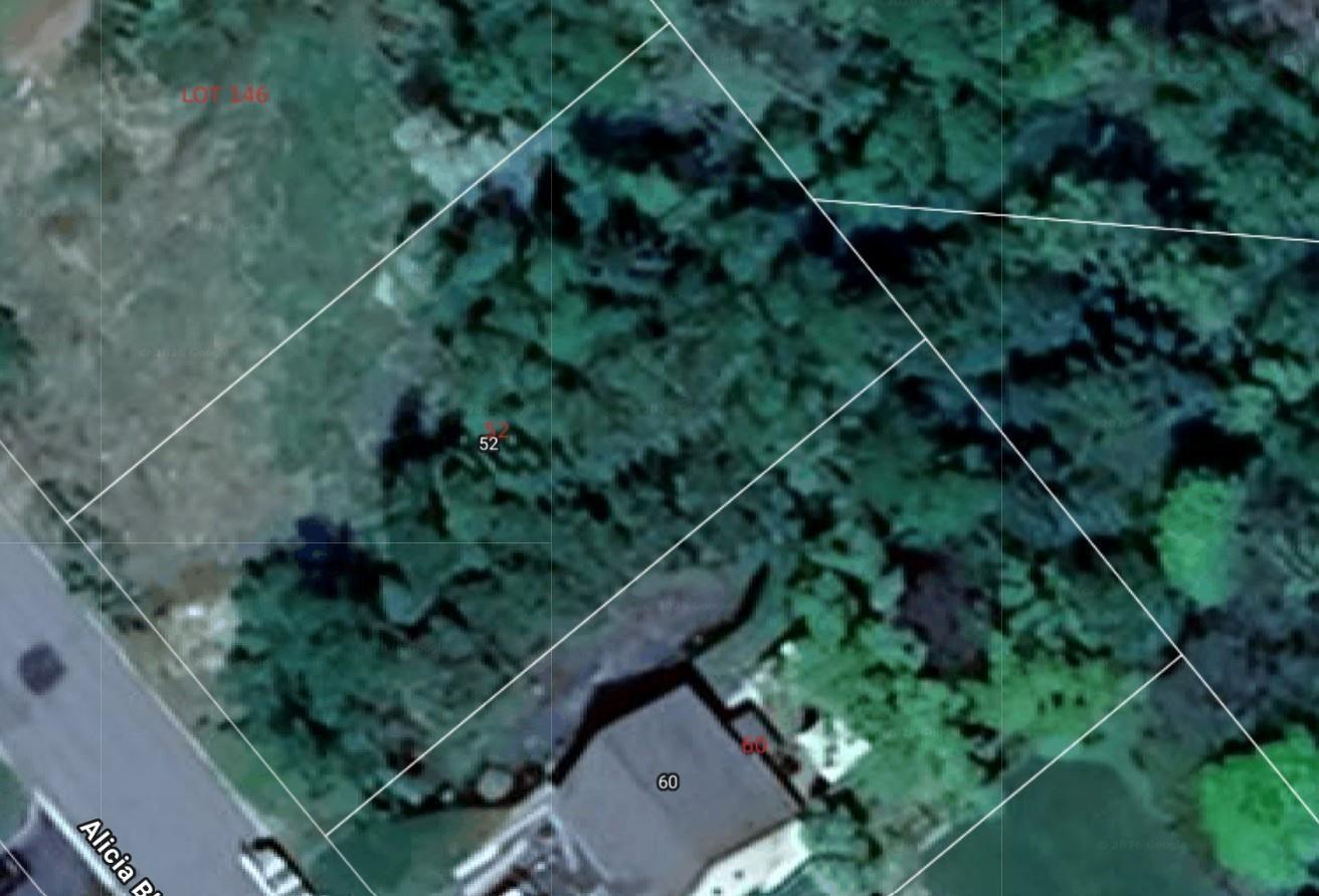 $85,000.00: Lot 145 Alicia Boulevard, Kentville