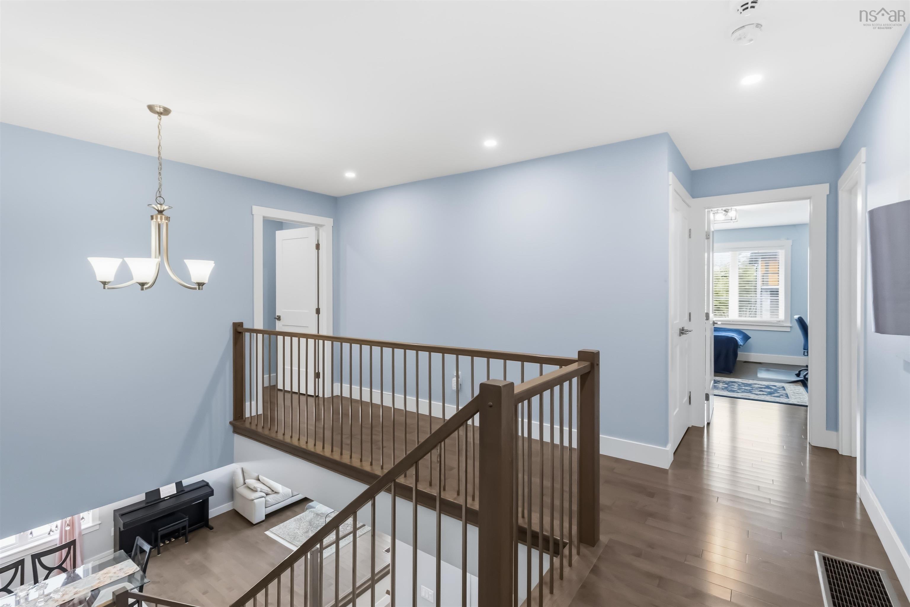 $1,199,999.00: 382 Starboard Drive, Halifax