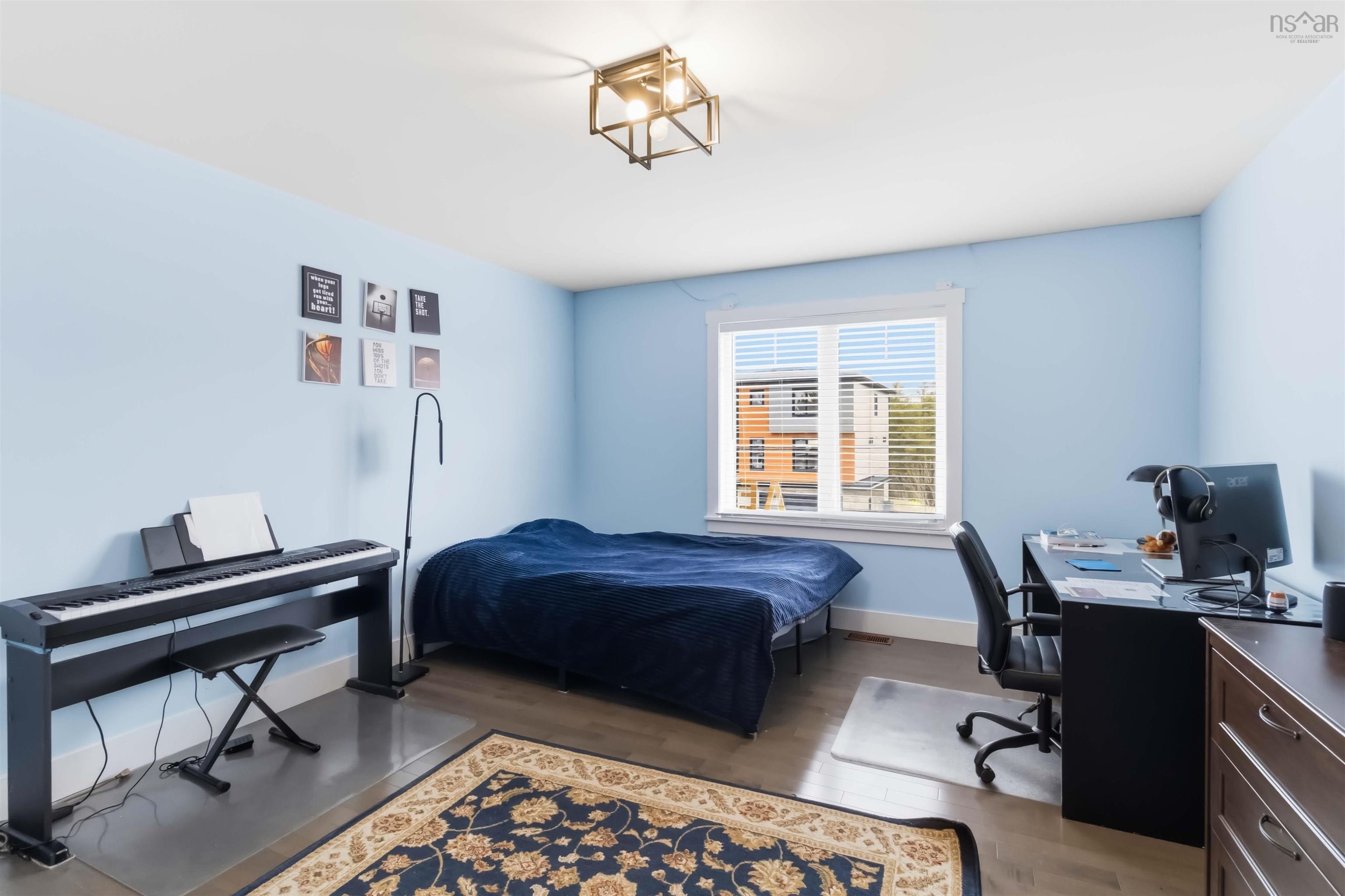 $1,199,999.00: 382 Starboard Drive, Halifax