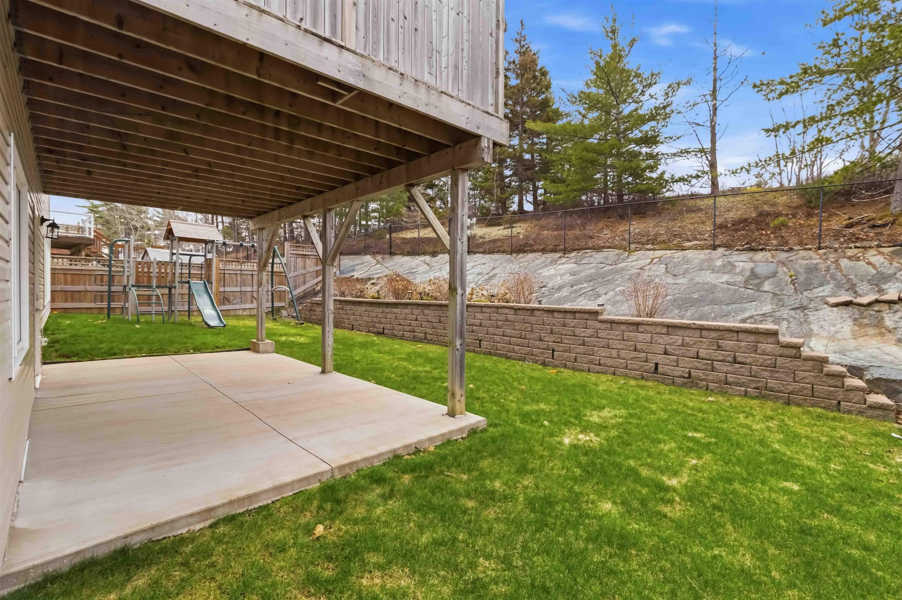 $1,199,999.00: 382 Starboard Drive, Halifax