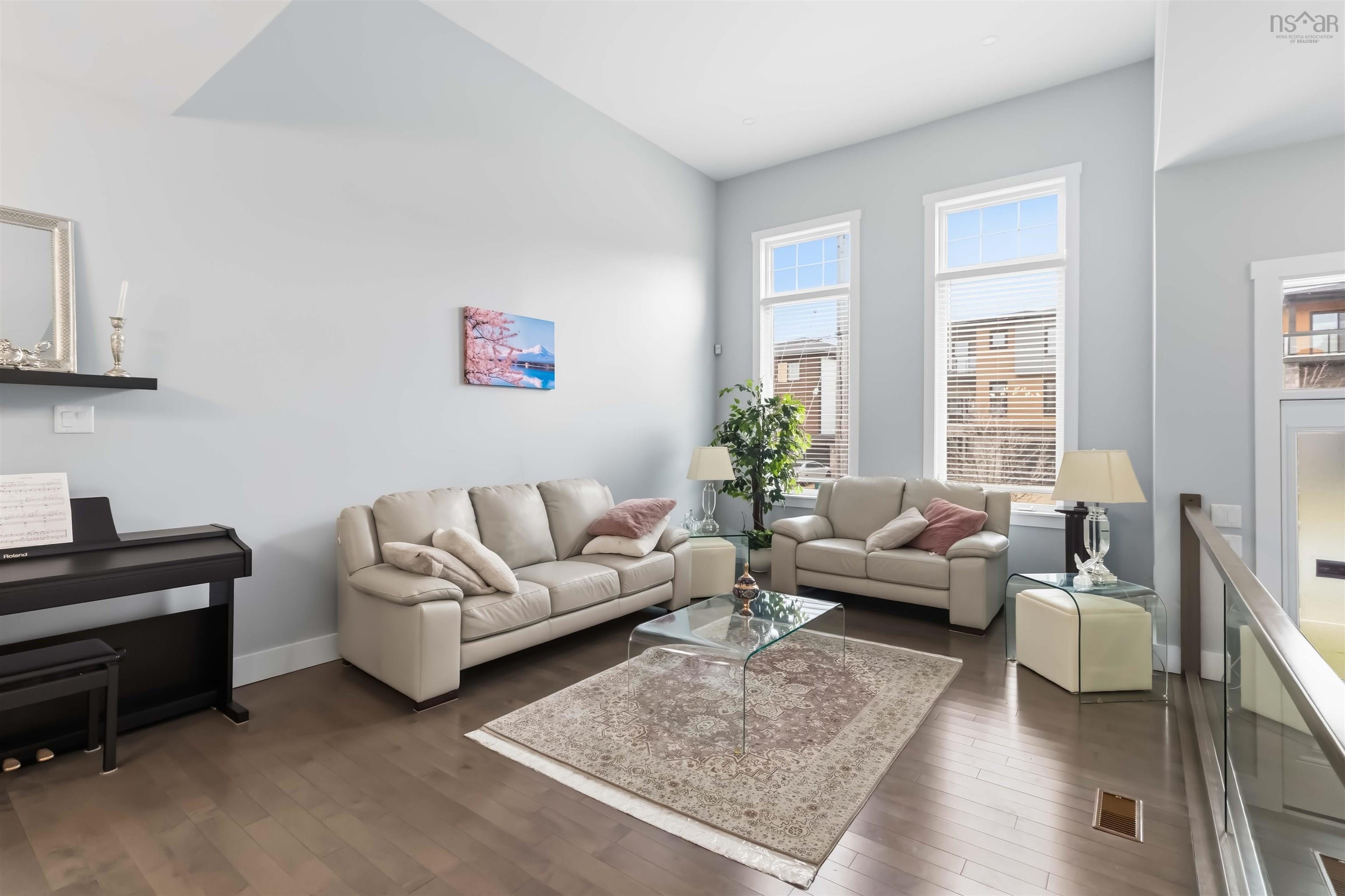 $1,199,999.00: 382 Starboard Drive, Halifax