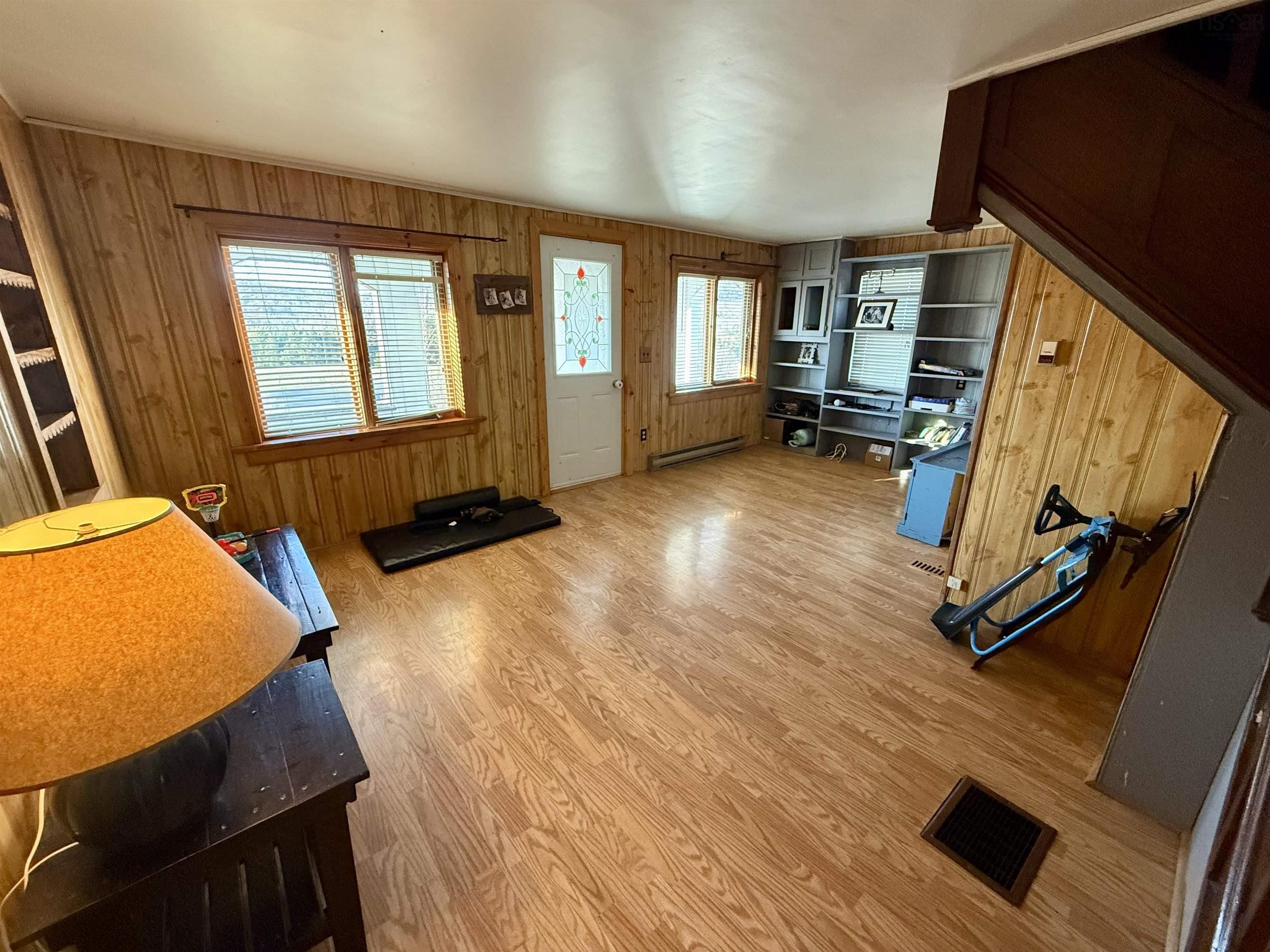 $249,900.00: 10374 Highway 4, Broadway