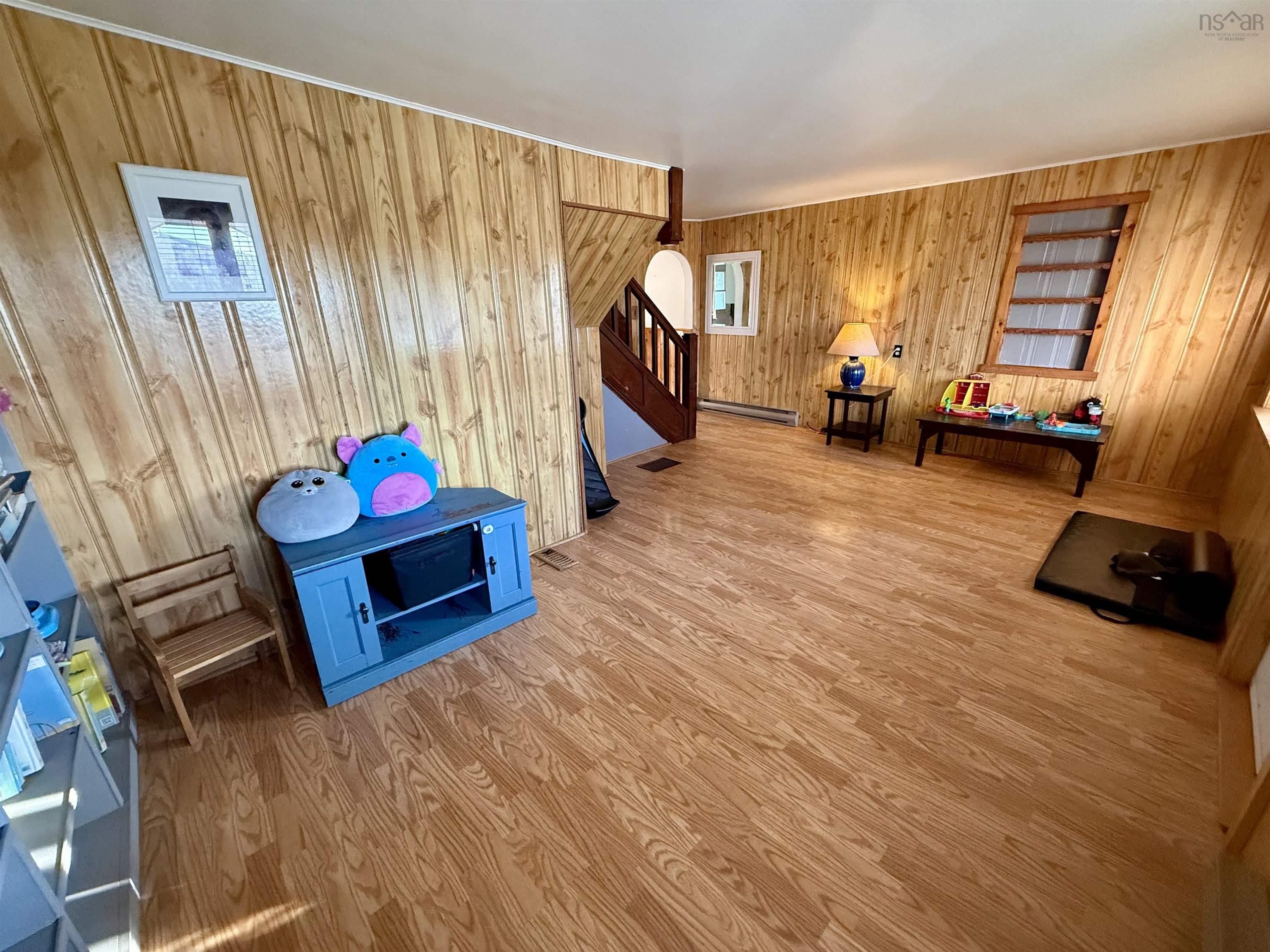 $249,900.00: 10374 Highway 4, Broadway