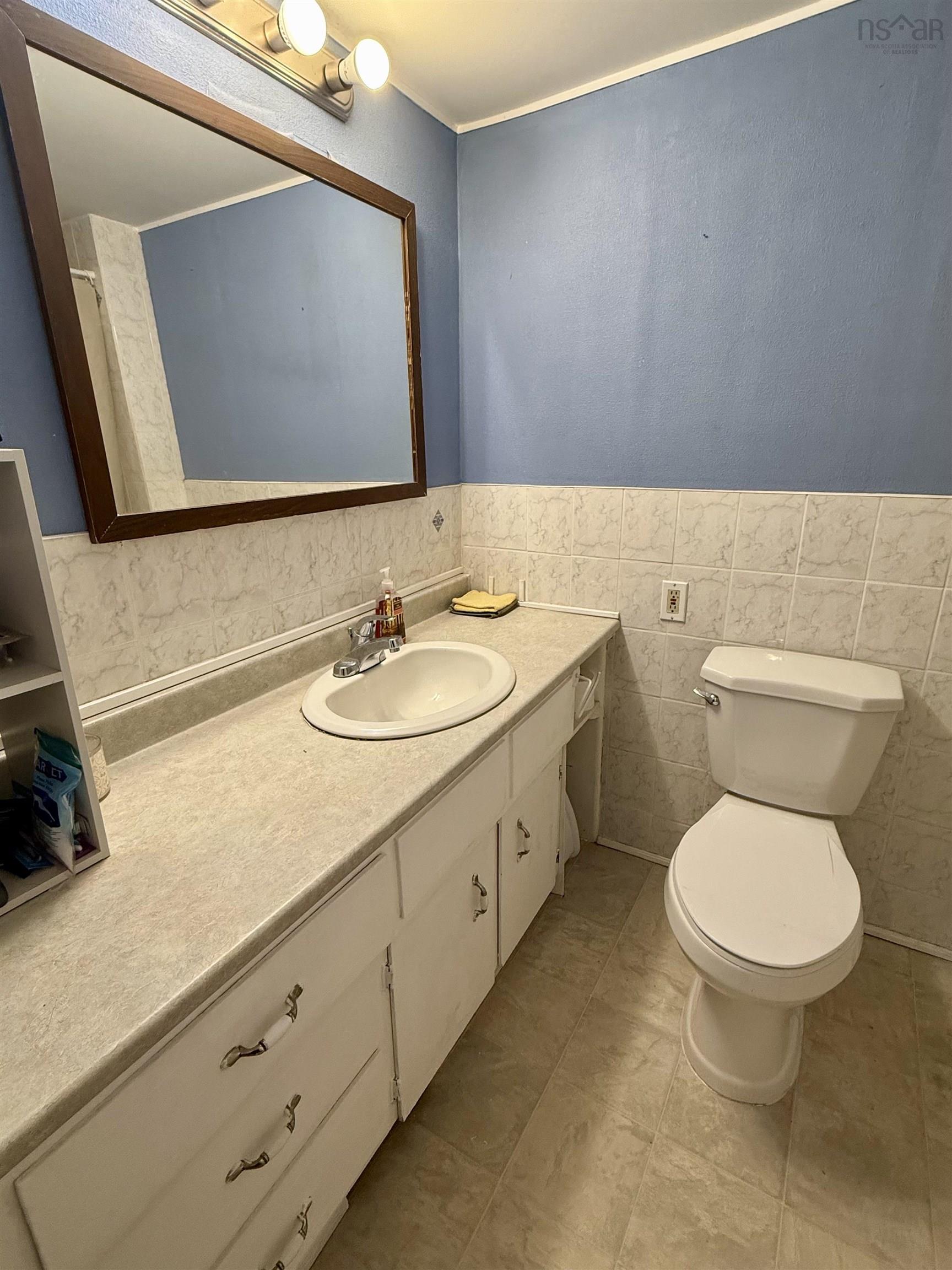 $249,900.00: 10374 Highway 4, Broadway